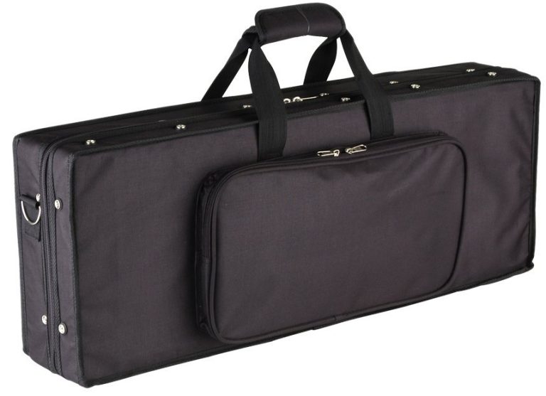 volquartsen-fusion-compact-rifle-case-closed-big[1]