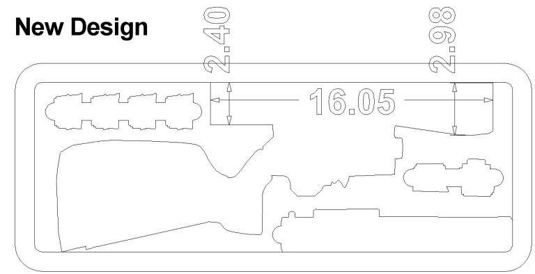 volquartsen-fusion-compact-rifle-case-diagram-big[1]