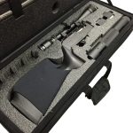 Breakdown Volquartsen Fusion Rifle Case