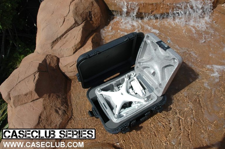 waterproof-dji-phantom-4-box[1]