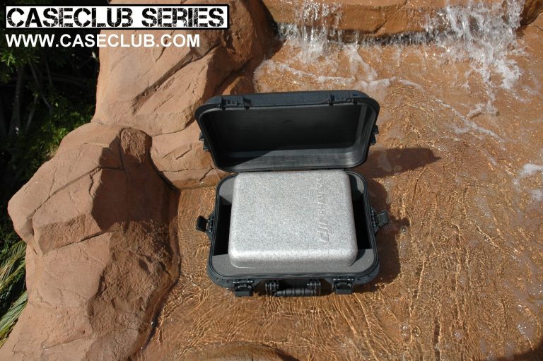 waterproof-dji-phantom-4-factory-box-case[1]