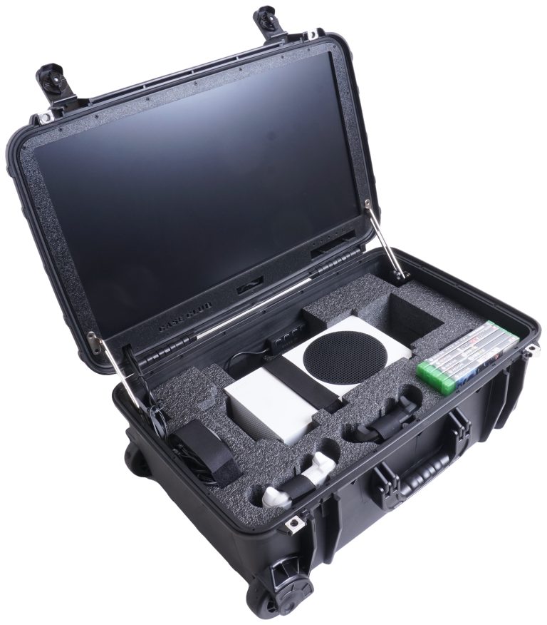 xbox series s case main3