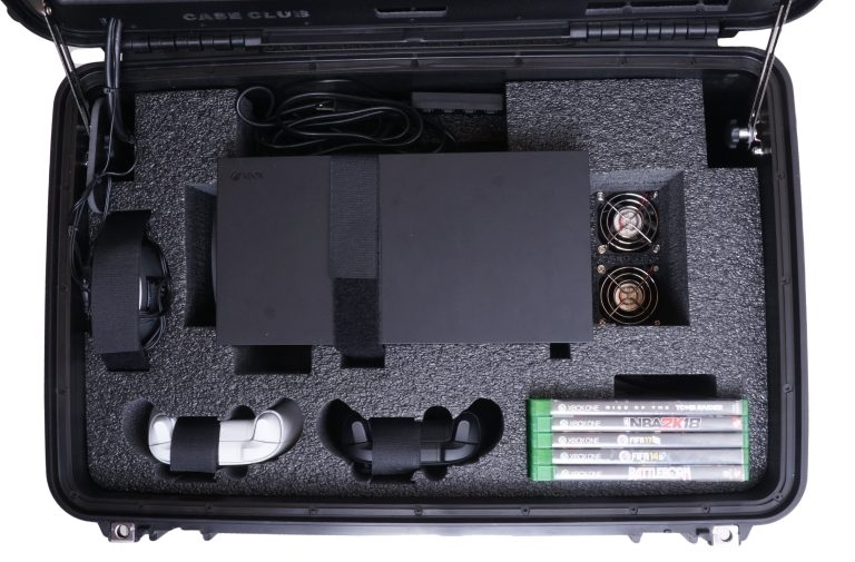 xbox series x case top2