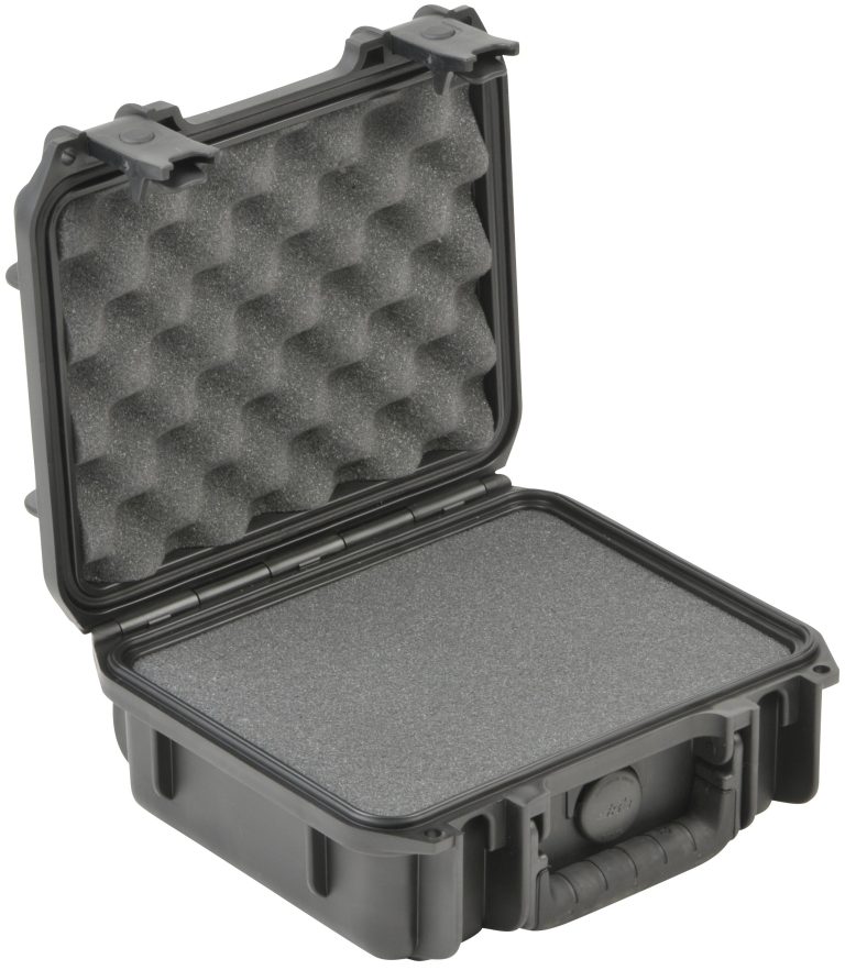 SKB 3I-0907-4 Case