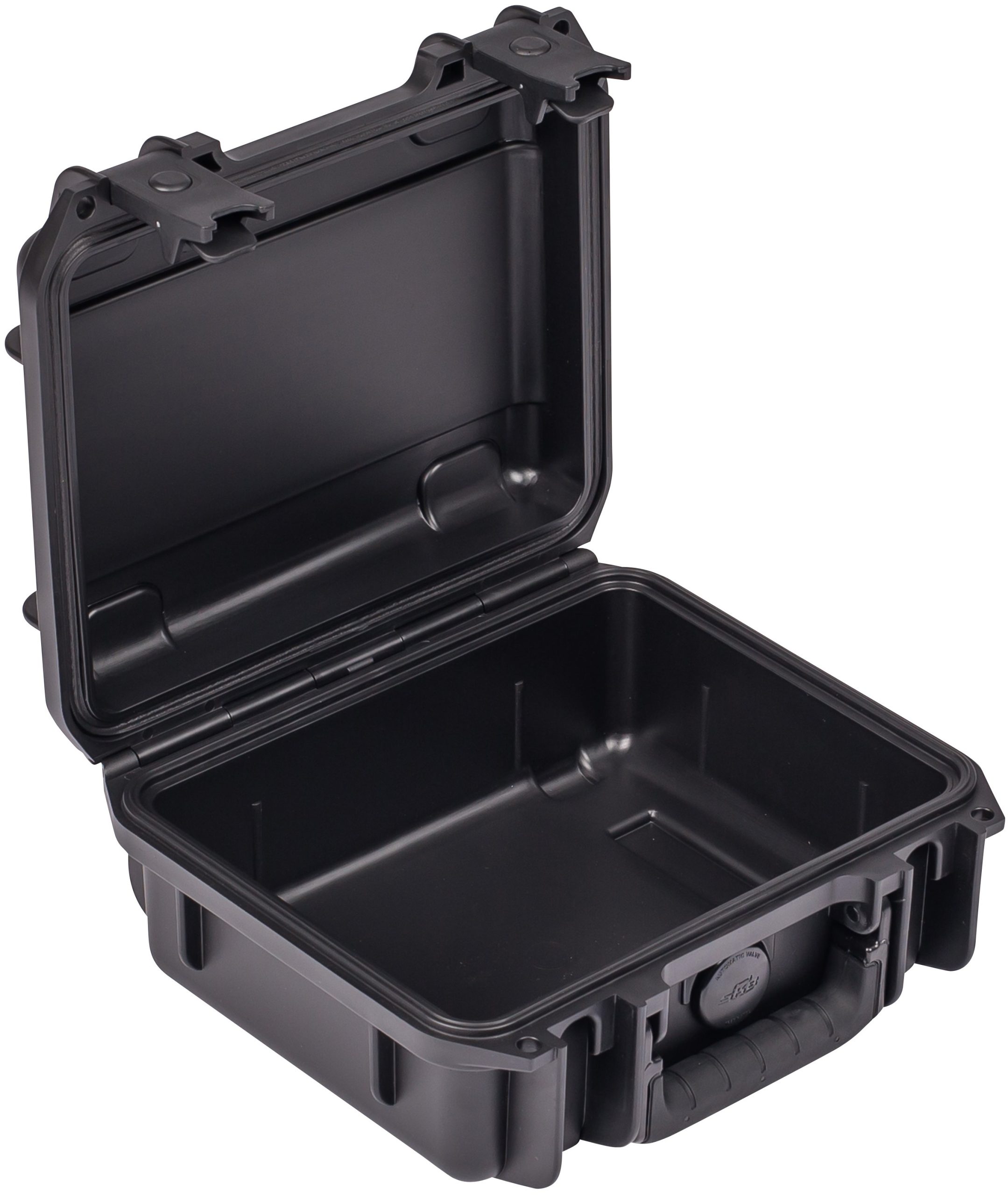 SKB 3I-0907-4 Case - Case Club