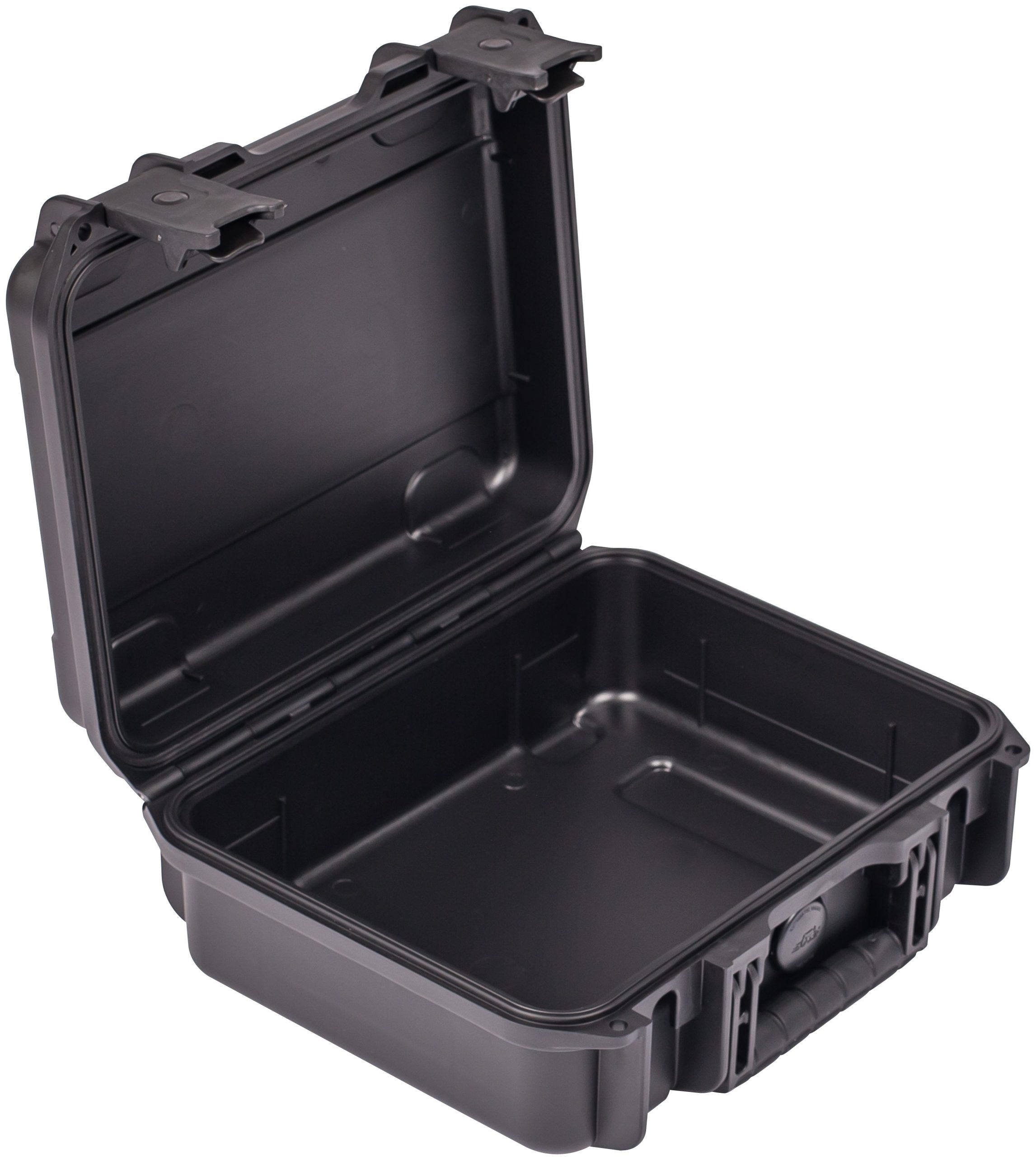 SKB 3I-1209-4 Case - Case Club