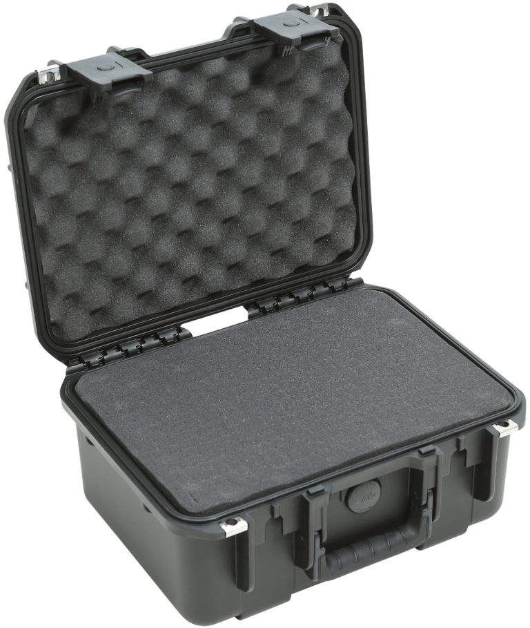 SKB 3I-1309-6 Case