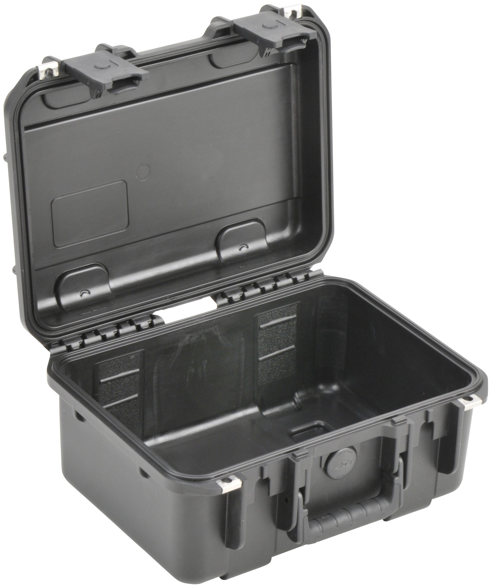 轟　インゴットケーススタンド(009) SKB 3I-1309-6 Case - Case Club