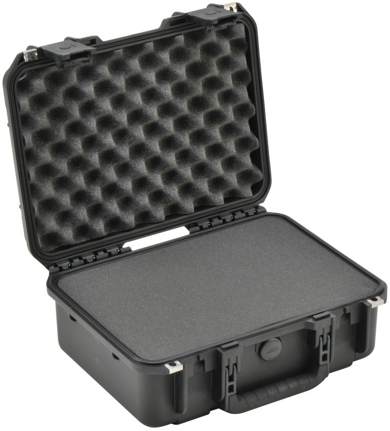 SKB 3I-1510-6 Case