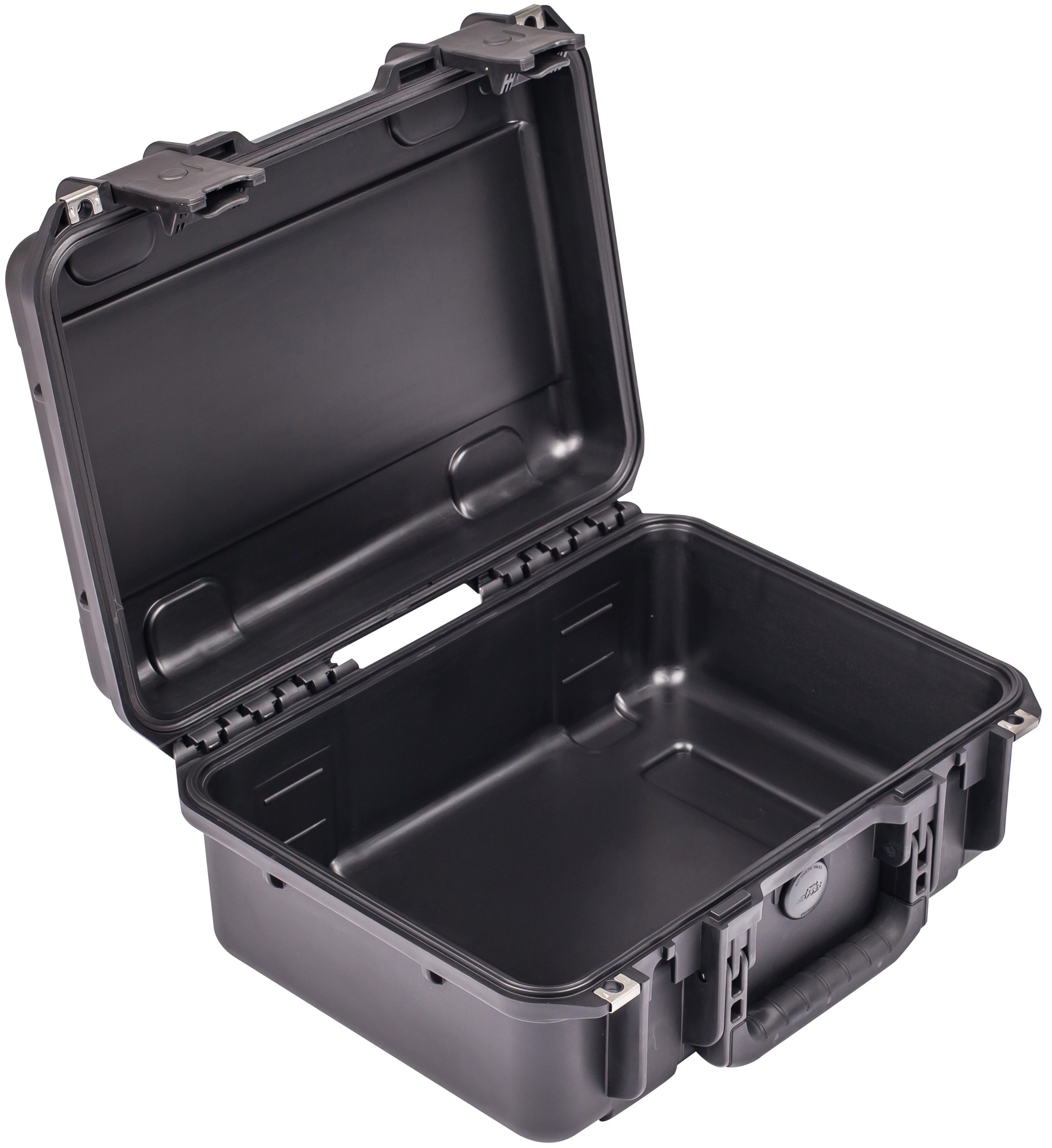 SKB 3I-1510-6 Case - Case Club