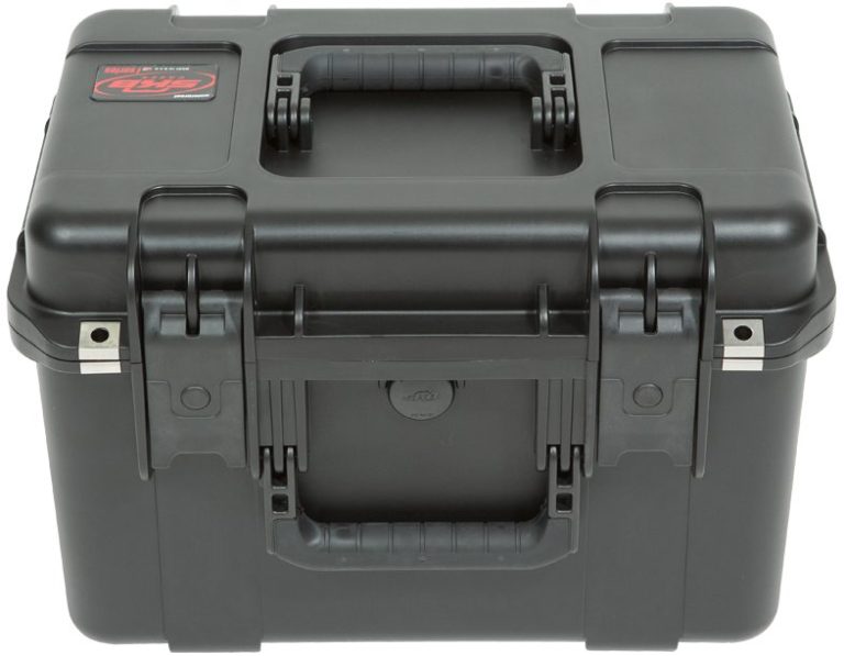 3i-1610-10-front-big[1]
