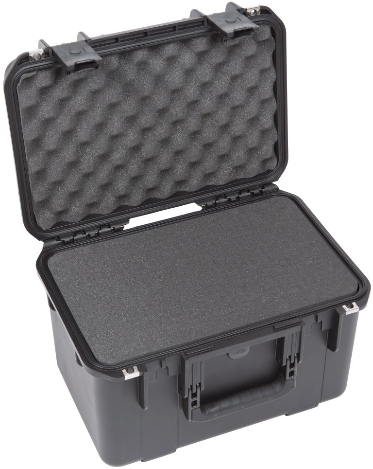 SKB 3I-1610-10 Case