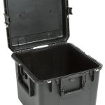 SKB 3I-1717-16 Case - Foam Example