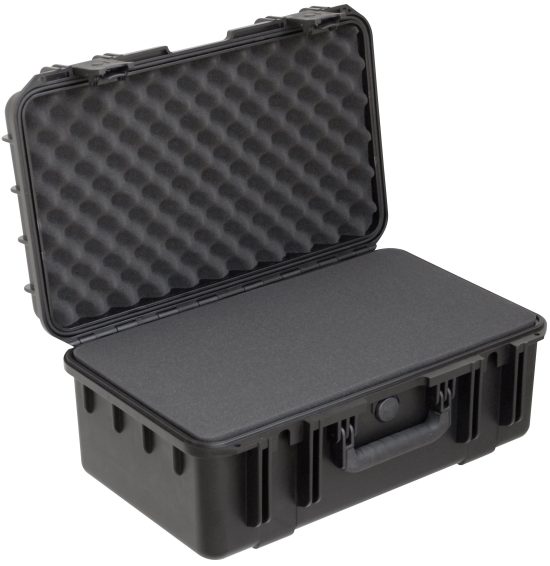 SKB 3I-2011-8 Case - Foam Example