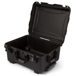 Nanuk 950 Case - Foam Example