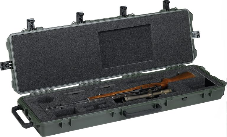 472-pwc-m14-1-big[1]