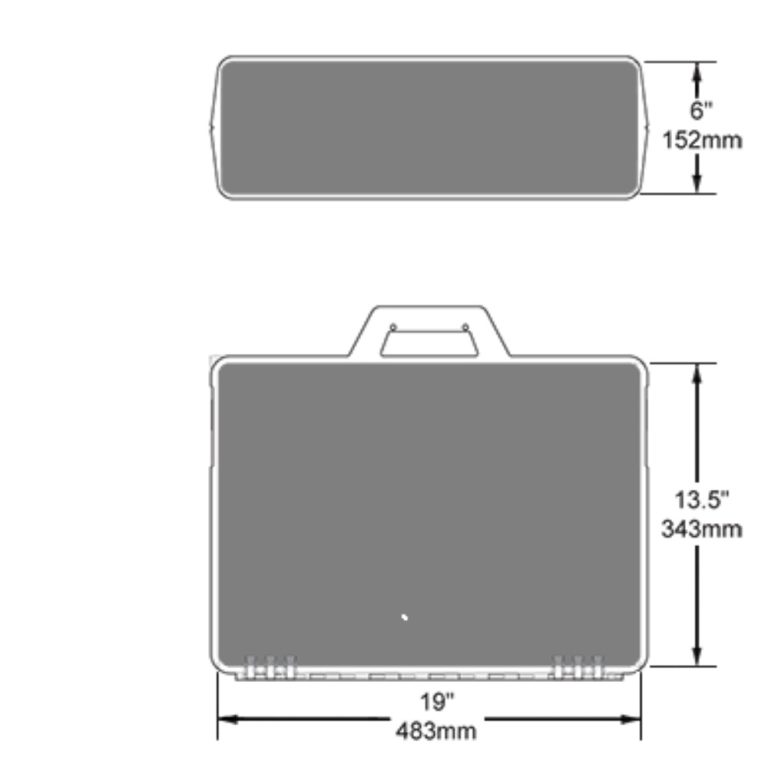 4e4fc74d2092bc9633f3cbf40f5d2ef7[1]