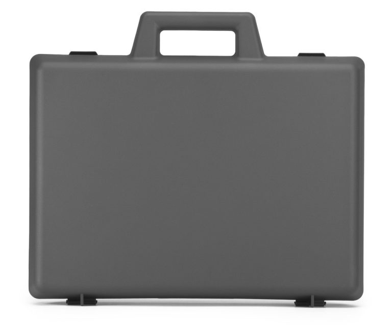 4ec420eed42eb37255c1caddcc7f5602[1]