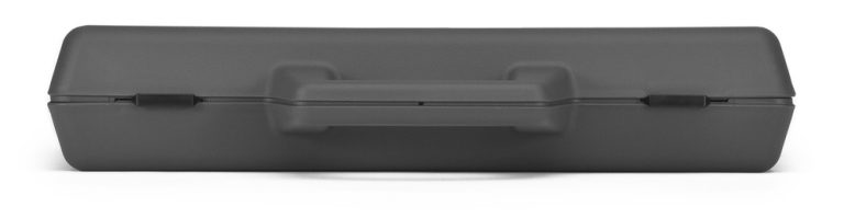 6d577469e0542b89314a1cfa24a49a24[1]