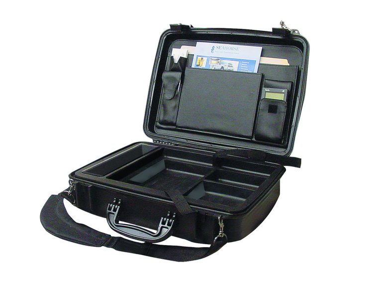 710CC_Open2 – Copy