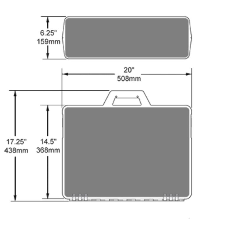 773e9ab90ba5769ddcd93a1511f77ccb[1]