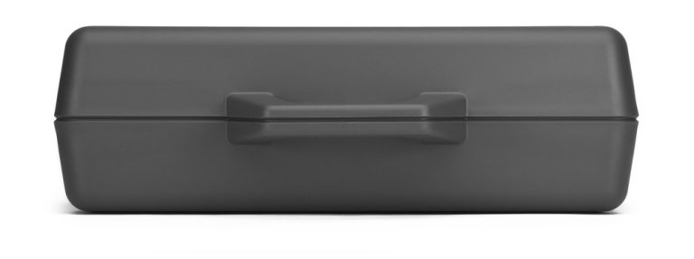 80c20b8e0726f39b1fb6f82b206d3b43[1]