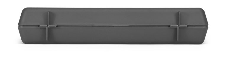 85f772f5d26c69d5c377ebfa85229992[1]