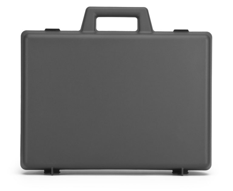 8c61eb53184b64e8dc0ddad9870332e6[1]