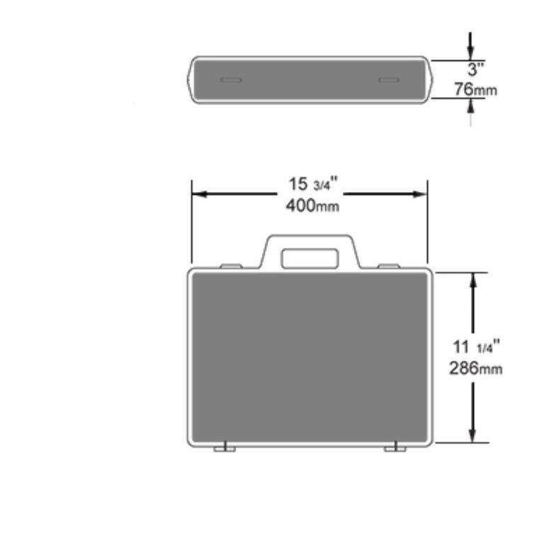 94e0086bde7c7dede35b0b457d5870c4[1]