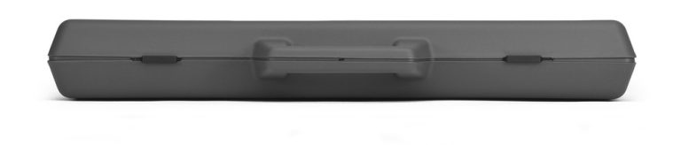 989bb493a3580794afdf65a73d12f208[1]