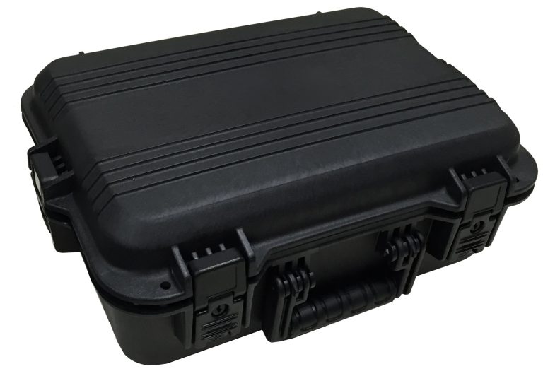 CC1065313PL-closed-big[1]