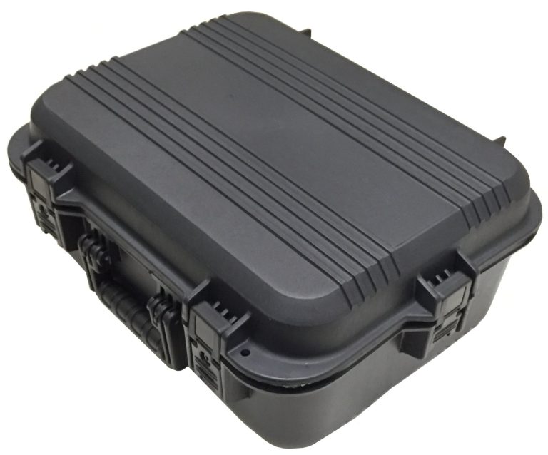 CC1065409PL-closed-big[1]