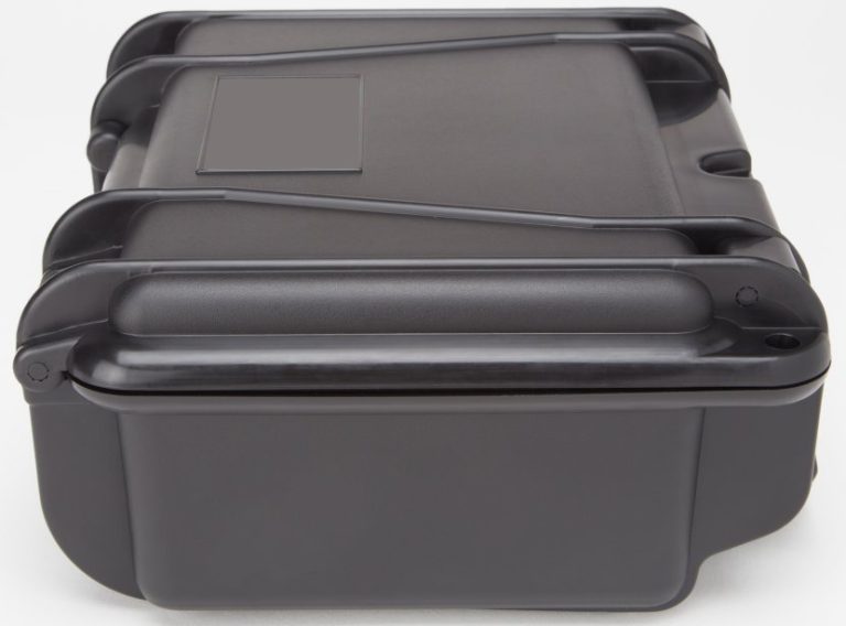 CC120SE-carrying-case