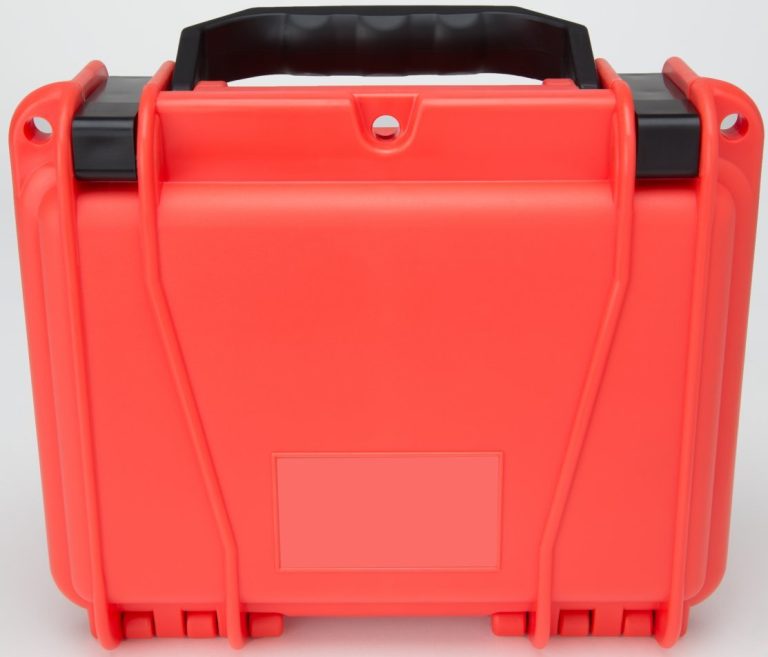 CC120SE-orange-hard-case