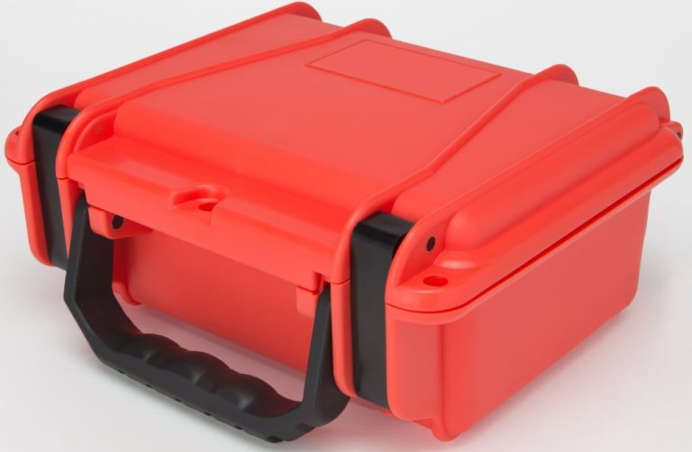 CC120SE-orange-shipping-case