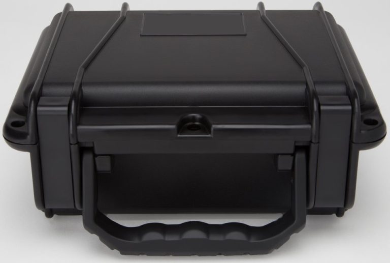 CC120SE-shipping-case