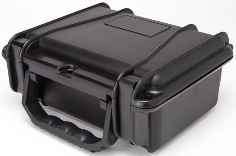 CC120SE-waterproof-case