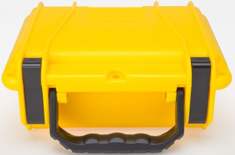 CC120SE-yellow-carrying-case