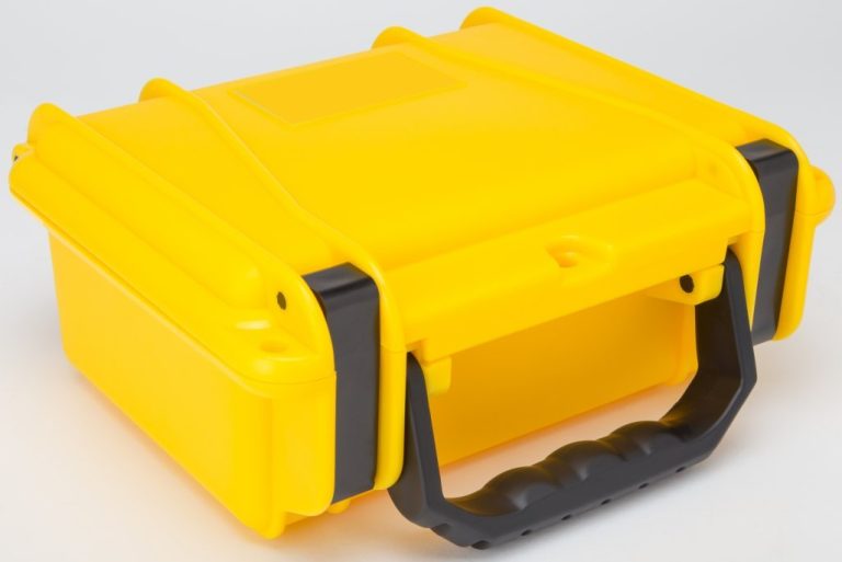 CC120SE-yellow-case