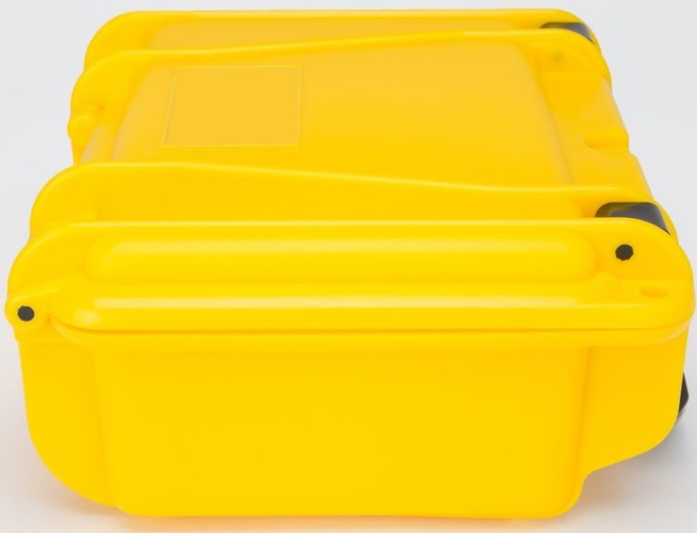 CC120SE-yellow-hard-case