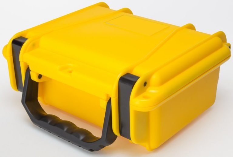 CC120SE-yellow-shipping-case