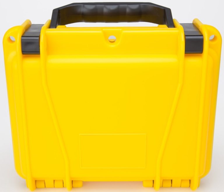 CC120SE-yellow-small-case