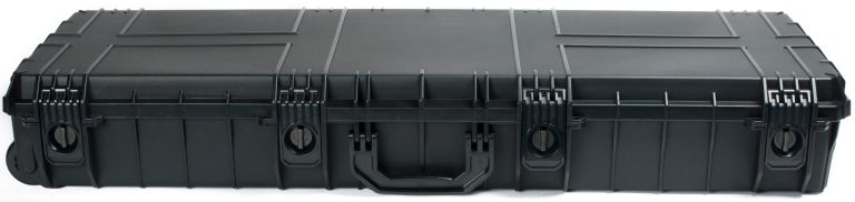 CC1530SE-center-big[1]