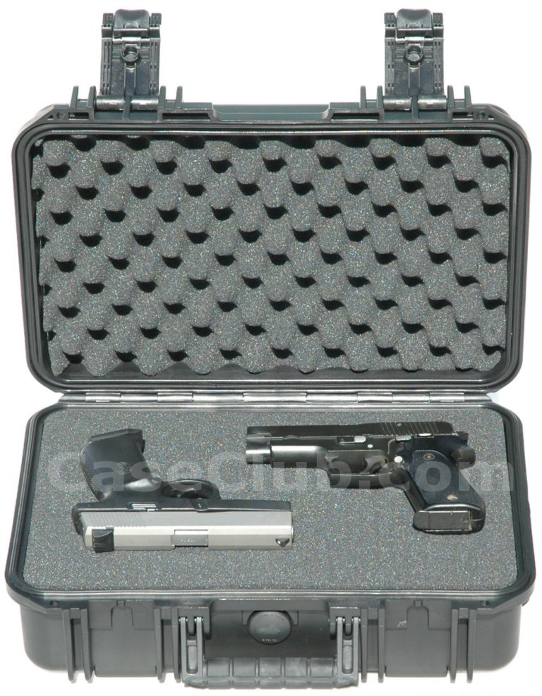 CC161053ISK-guns-2-big[1]