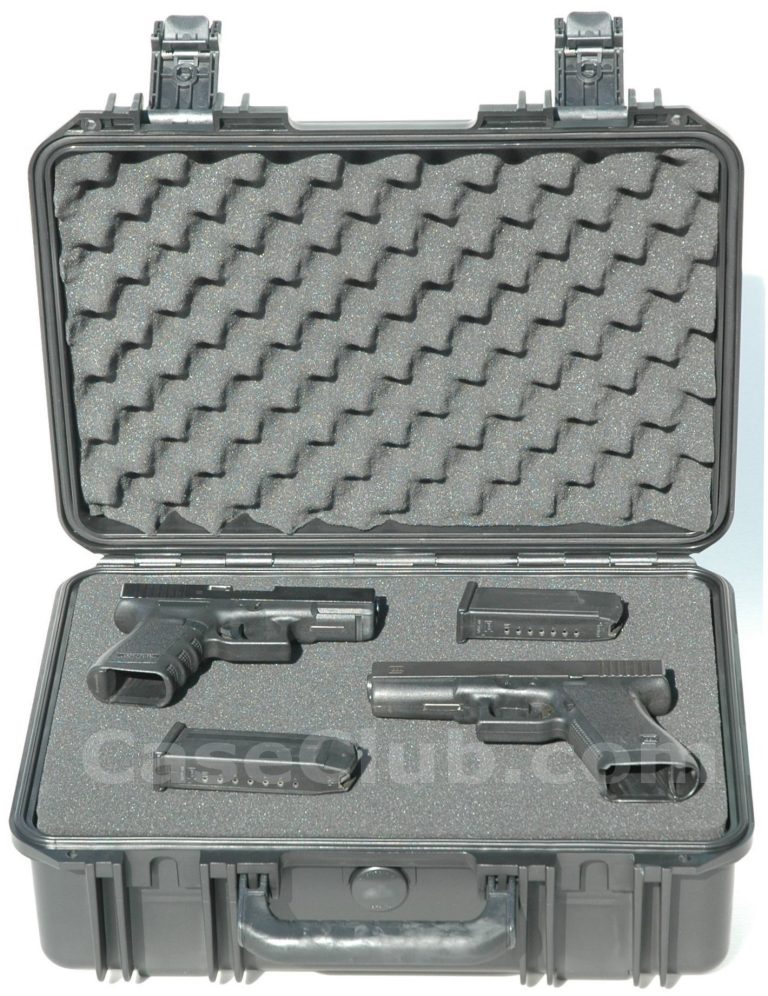 CC171163ISK-double-gun-big[1]