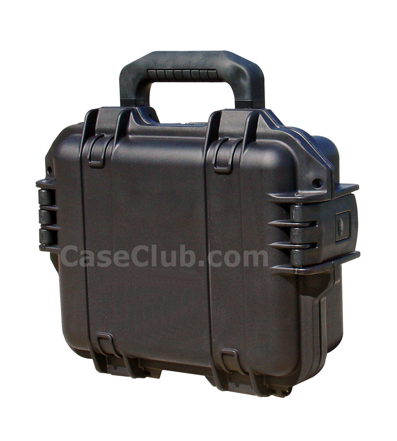 Case Club CC2050IMPE Case Case Club