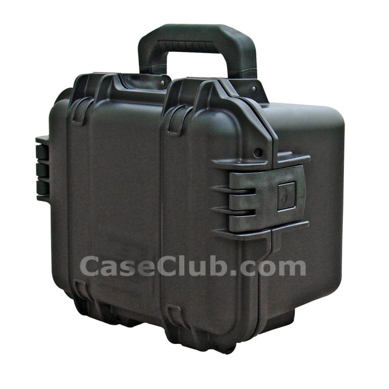 CC2075IMPE-big-black[1]