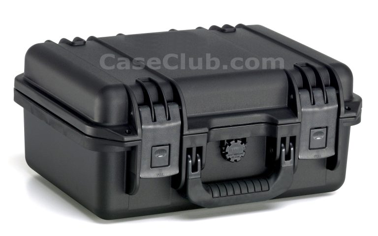 CC2100IMPE-big-black[1]