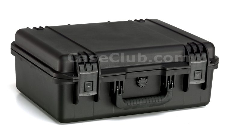 CC2400IMPE-big-black[1]