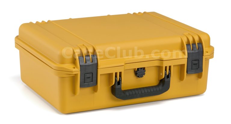 CC2400IMPE-big-yellow[1]